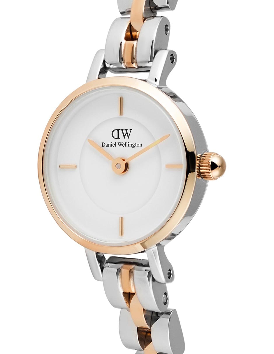 PETITE TWO TONE para Mujer DW00100924 3